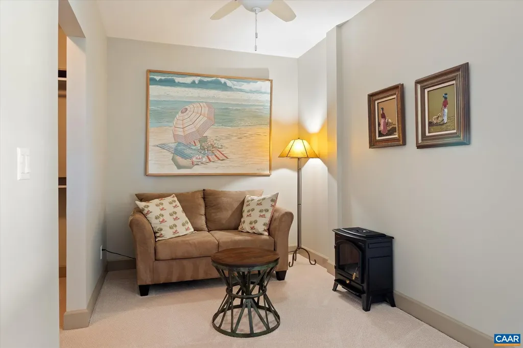 1141 Kingsway Road Afton VA 22920