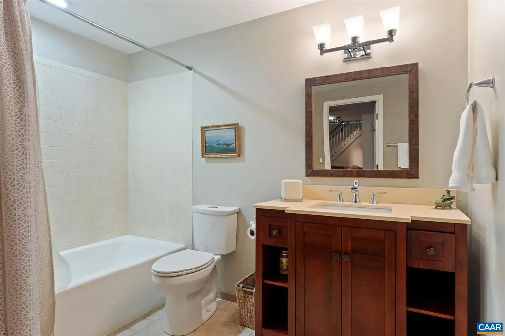 1141 Kingsway Road Afton VA 22920