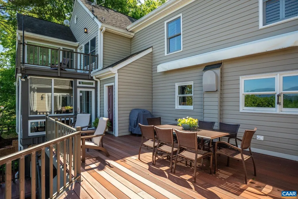 1141 Kingsway Road Afton VA 22920