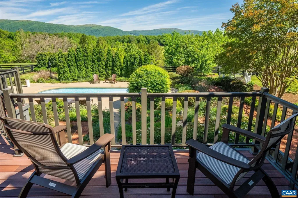 1141 Kingsway Road Afton VA 22920