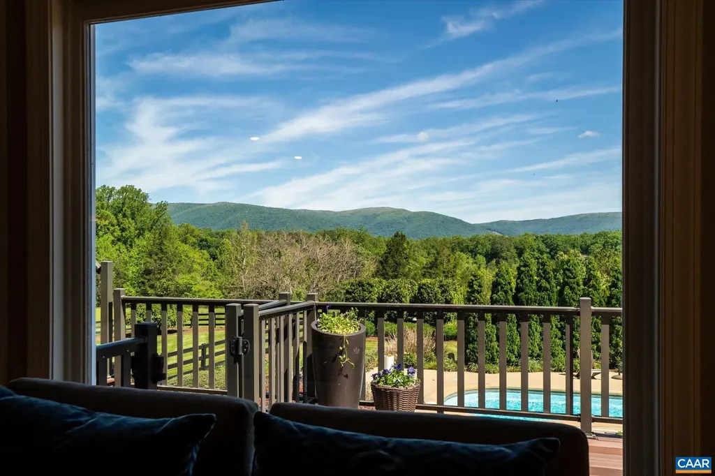 1141 Kingsway Road Afton VA 22920