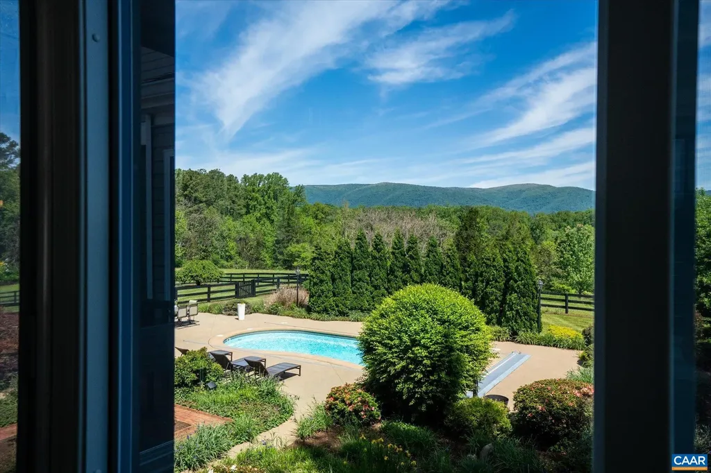 1141 Kingsway Road Afton VA 22920