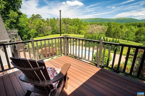 1141 Kingsway Road Afton VA 22920