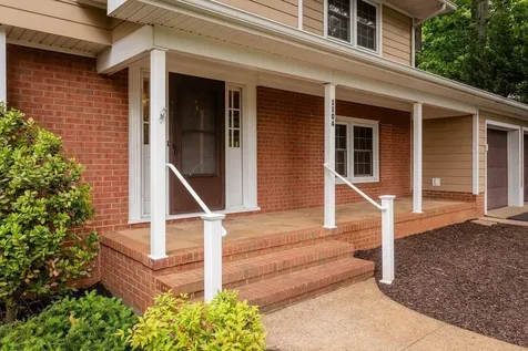 1104 Ridgewood Road Harrisonburg VA 22801