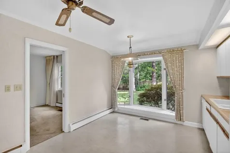 1104 Ridgewood Road Harrisonburg VA 22801