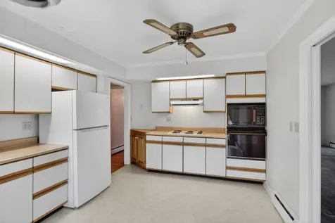 1104 Ridgewood Road Harrisonburg VA 22801