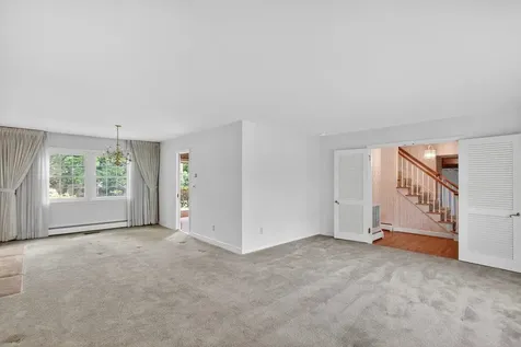 1104 Ridgewood Road Harrisonburg VA 22801