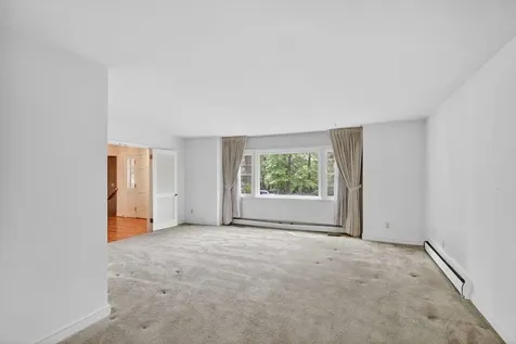 1104 Ridgewood Road Harrisonburg VA 22801