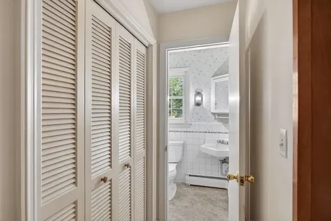 1104 Ridgewood Road Harrisonburg VA 22801
