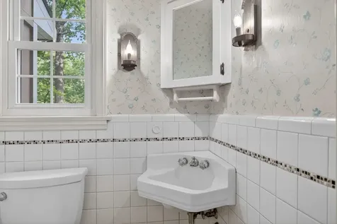 1104 Ridgewood Road Harrisonburg VA 22801
