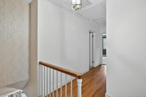 1104 Ridgewood Road Harrisonburg VA 22801