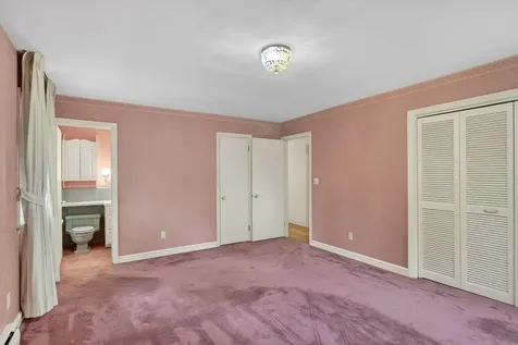1104 Ridgewood Road Harrisonburg VA 22801