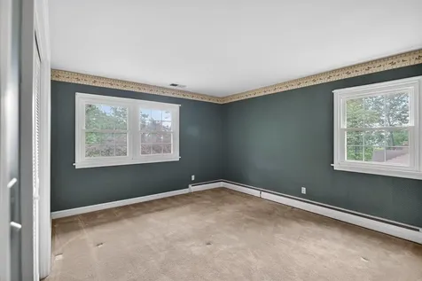 1104 Ridgewood Road Harrisonburg VA 22801