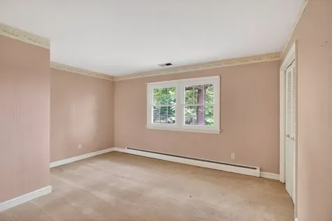 1104 Ridgewood Road Harrisonburg VA 22801