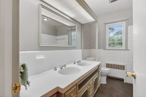 1104 Ridgewood Road Harrisonburg VA 22801