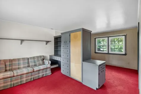1104 Ridgewood Road Harrisonburg VA 22801