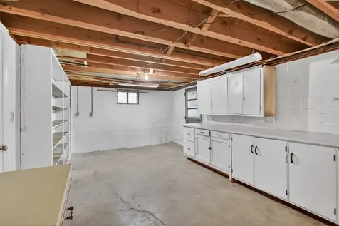 1104 Ridgewood Road Harrisonburg VA 22801