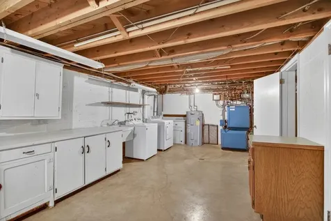 1104 Ridgewood Road Harrisonburg VA 22801