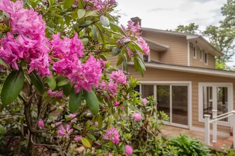 1104 Ridgewood Road Harrisonburg VA 22801