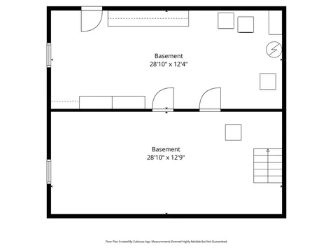1104 Ridgewood Road Harrisonburg VA 22801