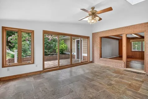 1104 Ridgewood Road Harrisonburg VA 22801