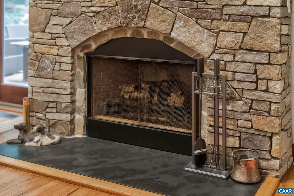 840 Murray Lane Charlottesville VA 22903