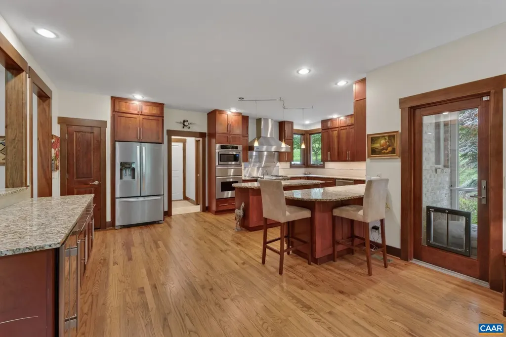 840 Murray Lane Charlottesville VA 22903
