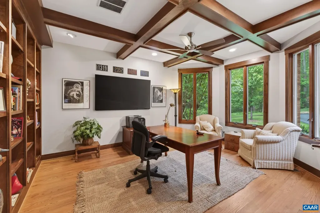 840 Murray Lane Charlottesville VA 22903