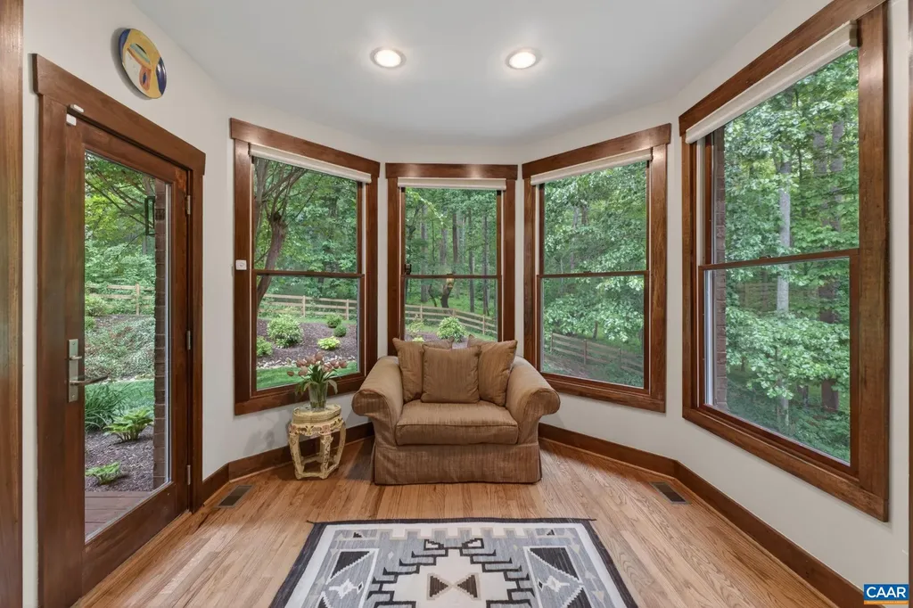 840 Murray Lane Charlottesville VA 22903