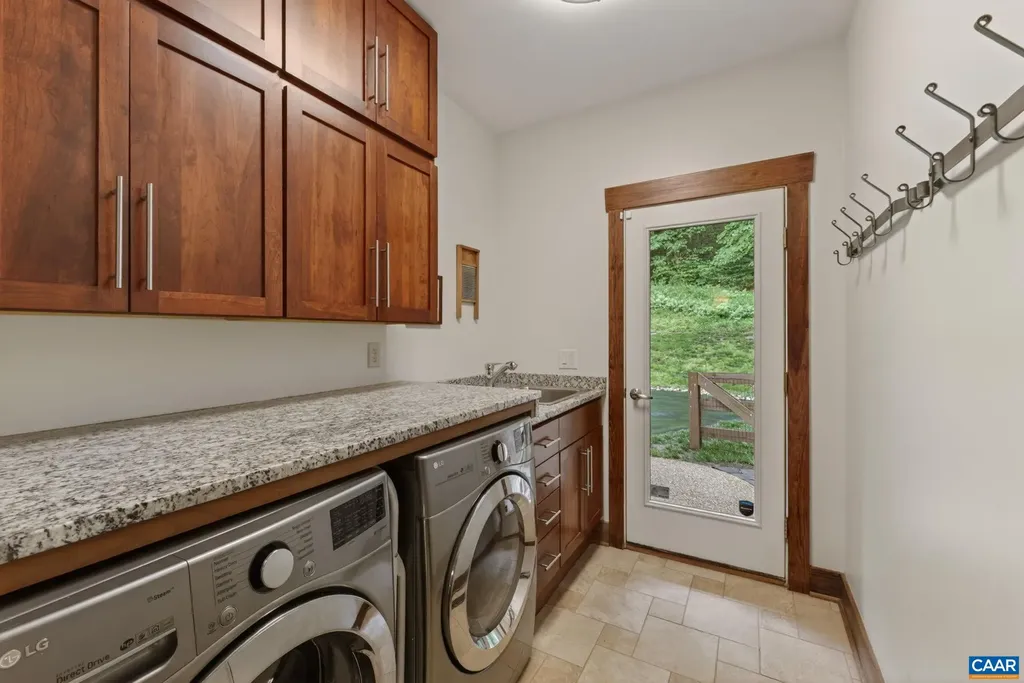 840 Murray Lane Charlottesville VA 22903