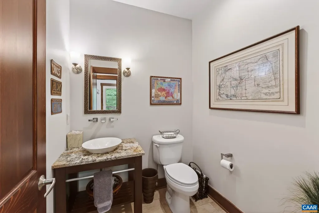 840 Murray Lane Charlottesville VA 22903