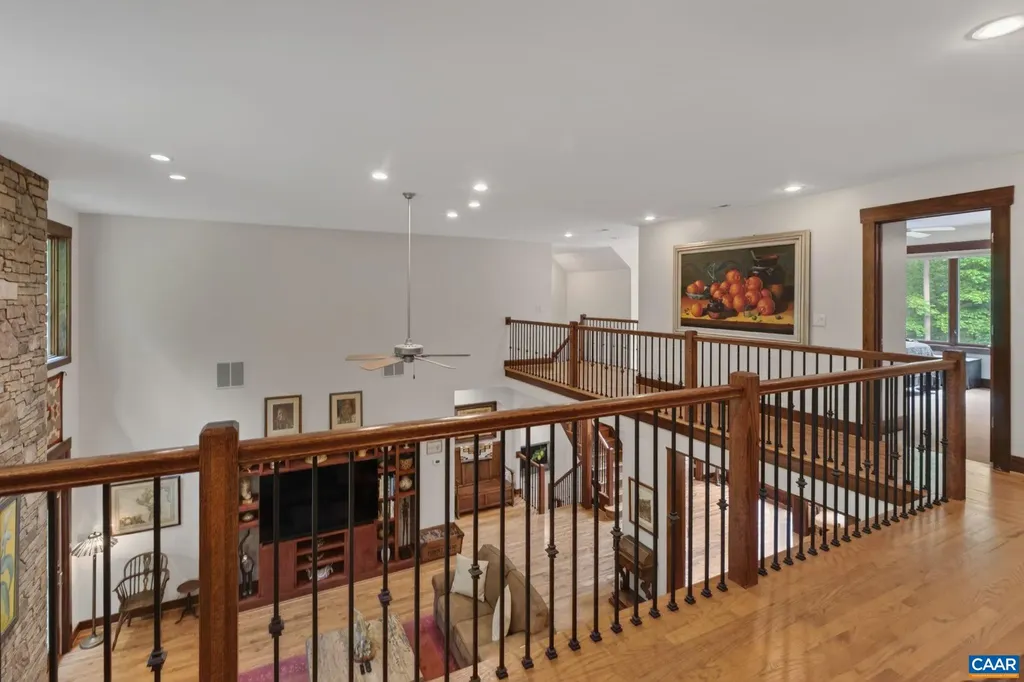 840 Murray Lane Charlottesville VA 22903