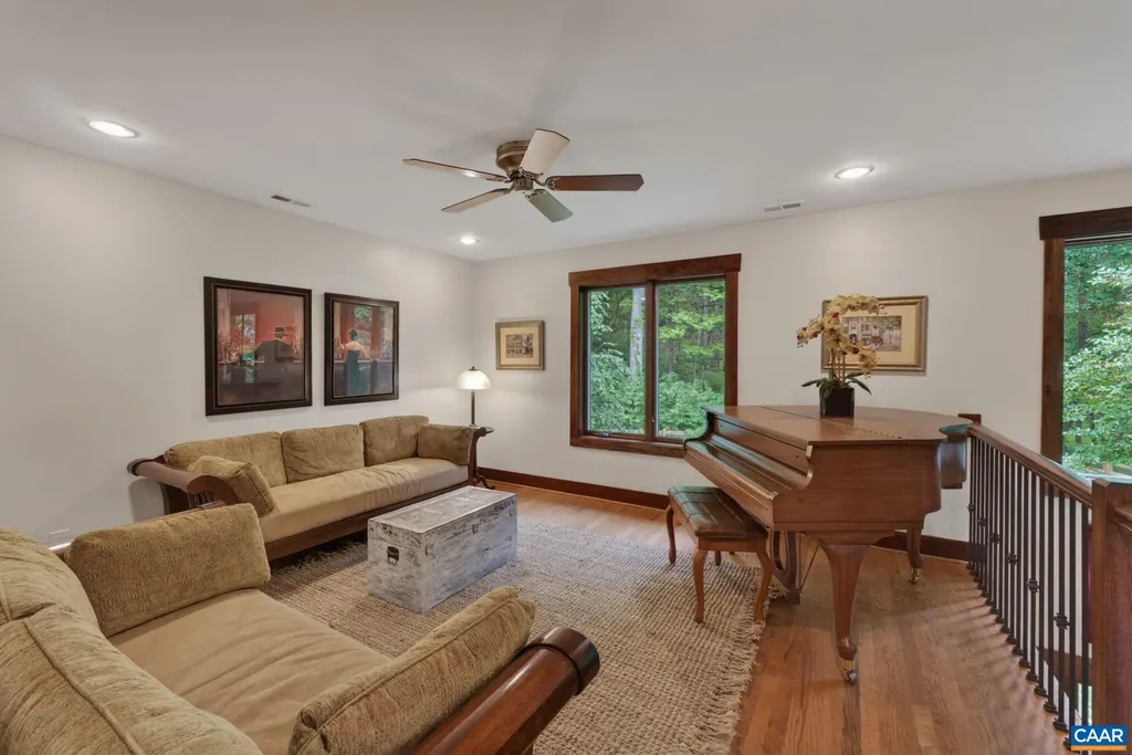 840 Murray Lane Charlottesville VA 22903