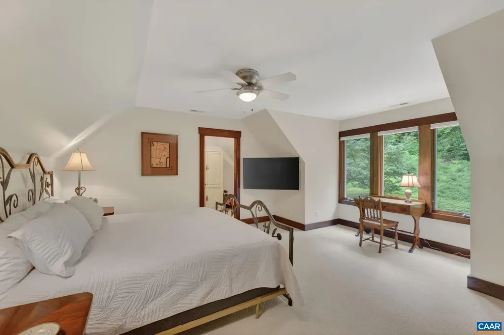 840 Murray Lane Charlottesville VA 22903