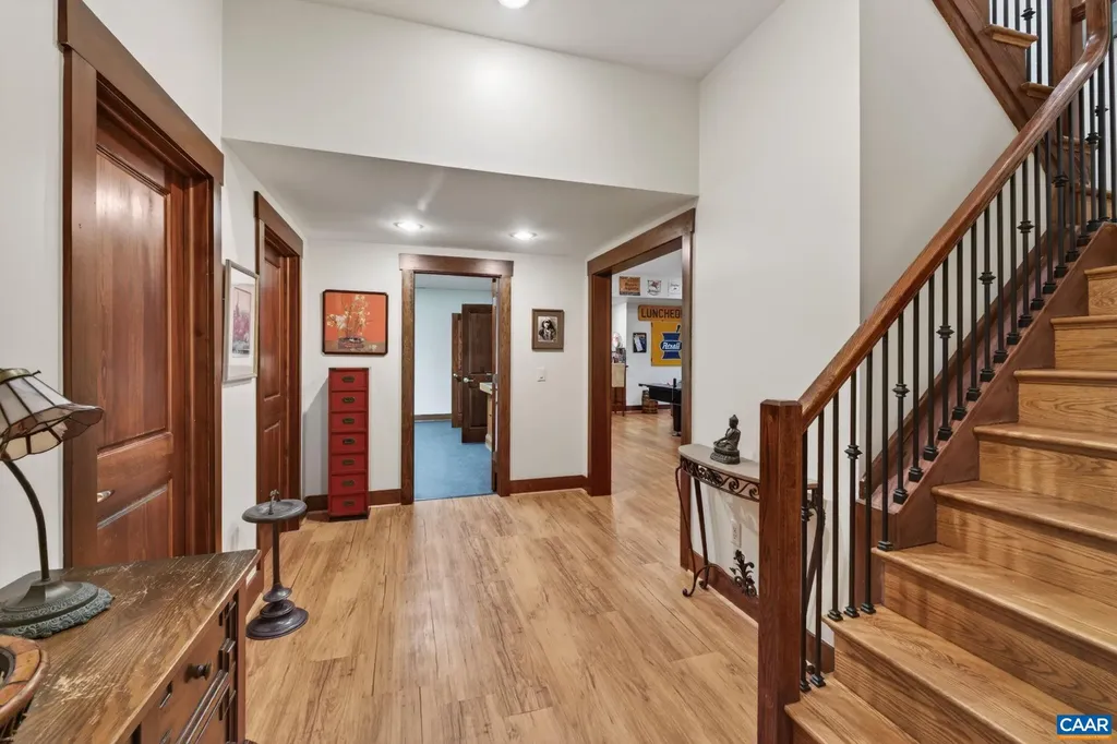 840 Murray Lane Charlottesville VA 22903