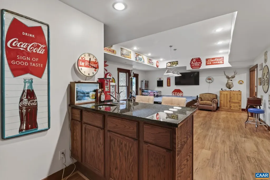 840 Murray Lane Charlottesville VA 22903