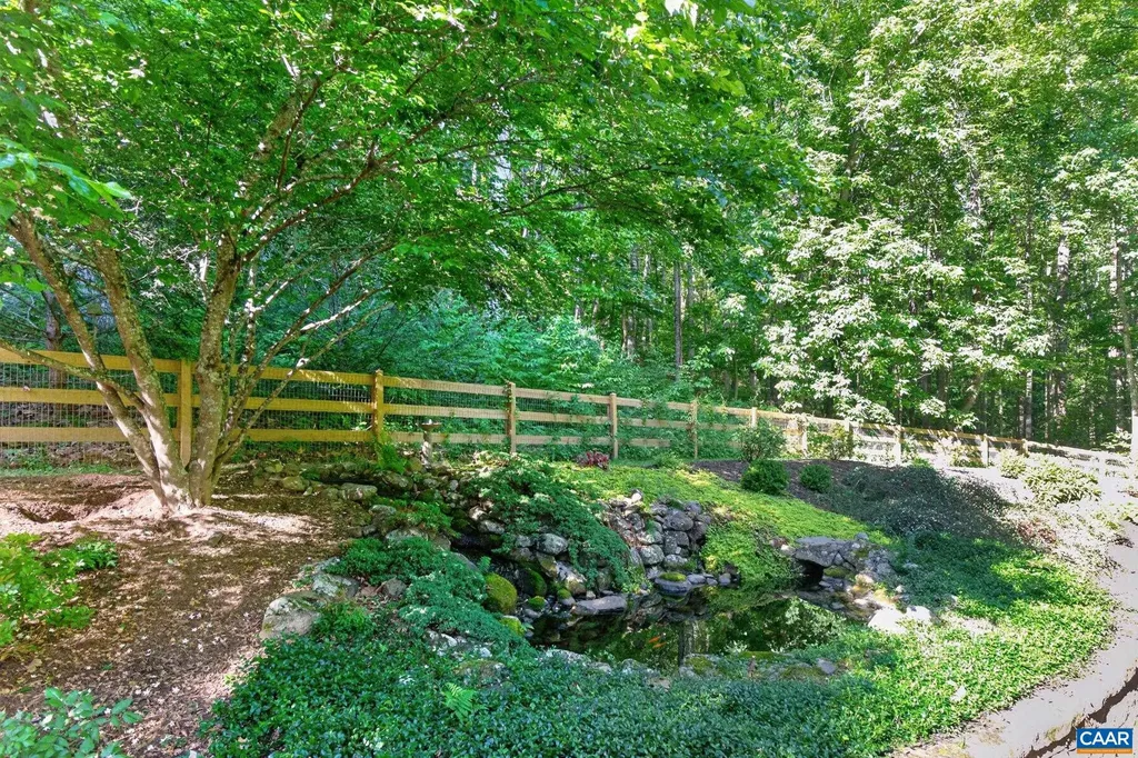 840 Murray Lane Charlottesville VA 22903