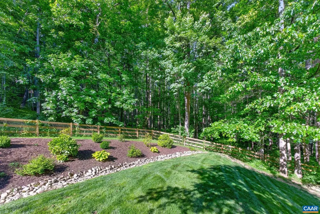 840 Murray Lane Charlottesville VA 22903