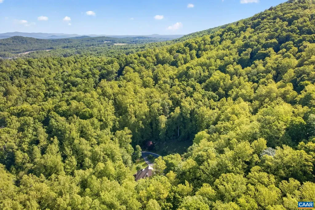 840 Murray Lane Charlottesville VA 22903