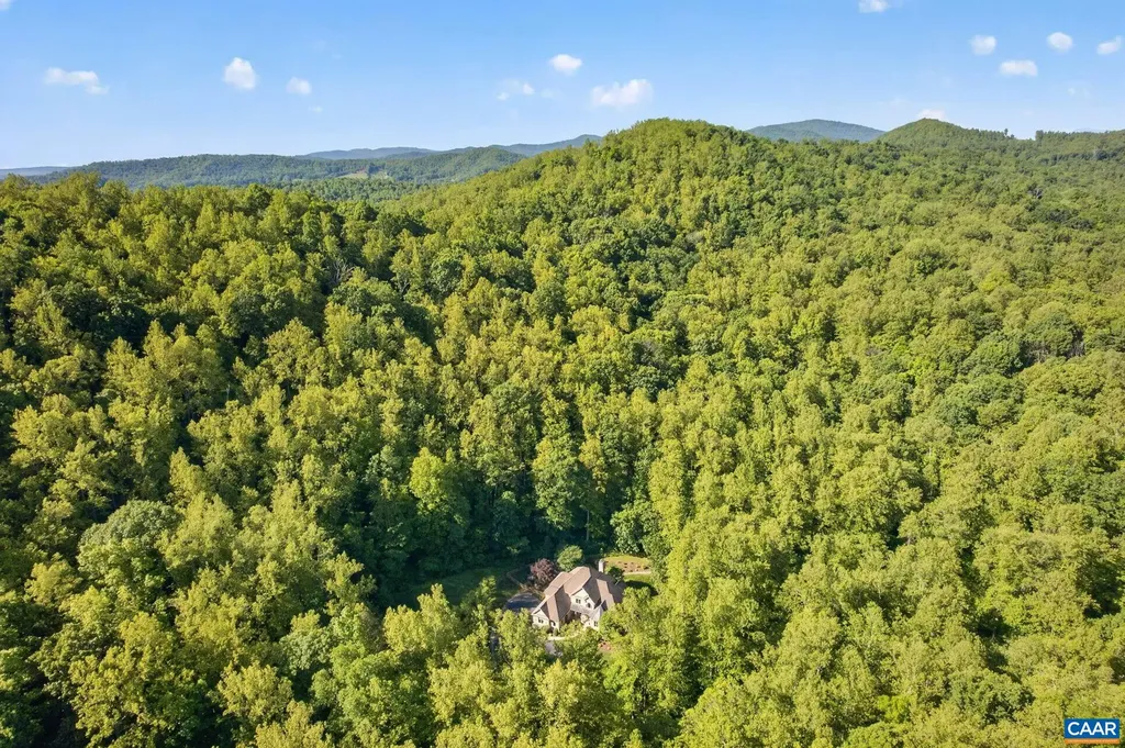 840 Murray Lane Charlottesville VA 22903