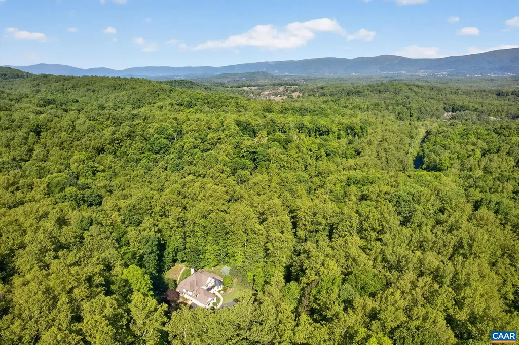 840 Murray Lane Charlottesville VA 22903