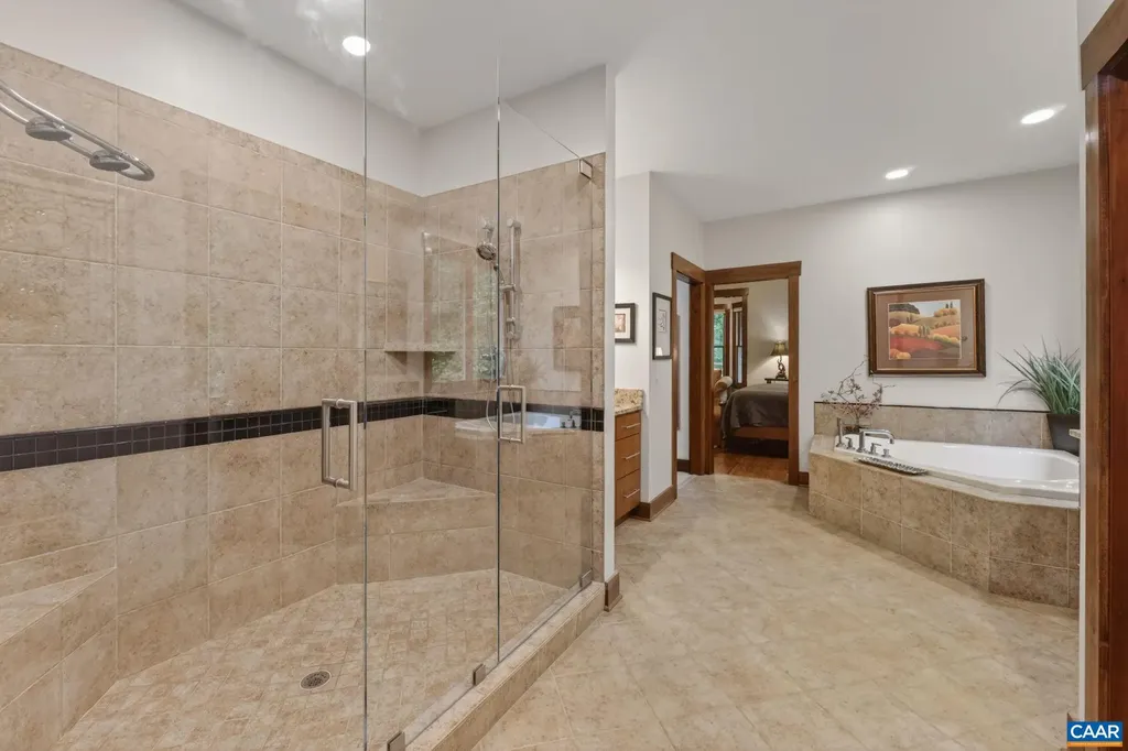 840 Murray Lane Charlottesville VA 22903