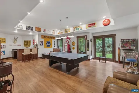 840 Murray Lane Charlottesville VA 22903