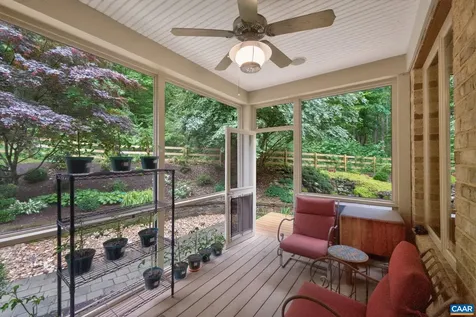 840 Murray Lane Charlottesville VA 22903