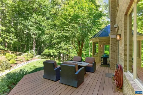 840 Murray Lane Charlottesville VA 22903