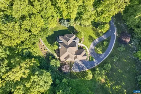 840 Murray Lane Charlottesville VA 22903