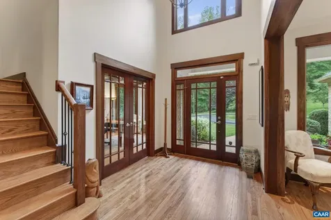 840 Murray Lane Charlottesville VA 22903