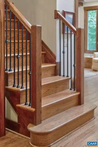 840 Murray Lane Charlottesville VA 22903