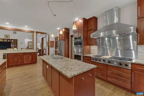 840 Murray Lane Charlottesville VA 22903