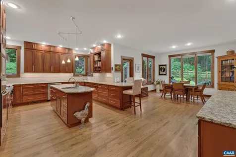 840 Murray Lane Charlottesville VA 22903